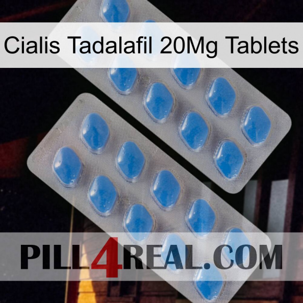 Cialis Tadalafil 20Mg Tablets 23.jpg